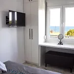 Διαμέρισμα Daria's Luxury Apartment-the Hidden Gem *