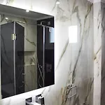 Daria's Luxury Apartment-the Hidden Gem Επανωμή
